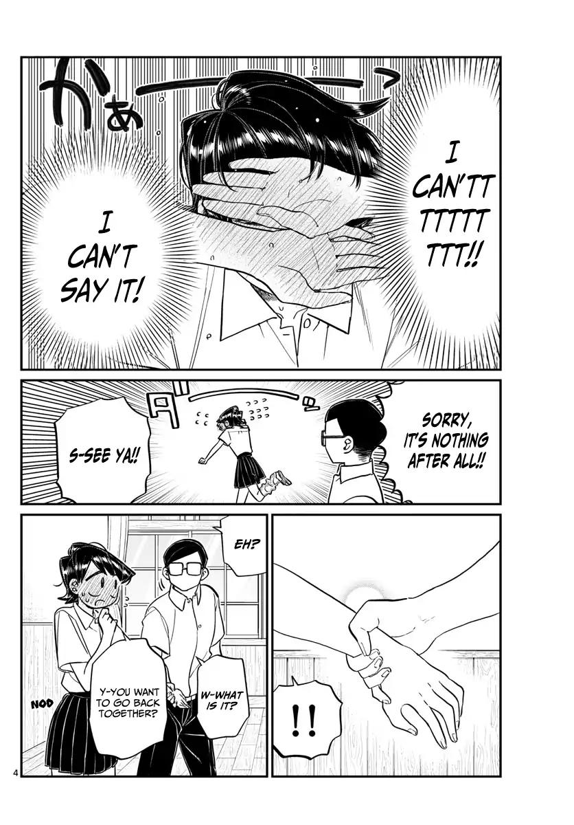 Komi Can